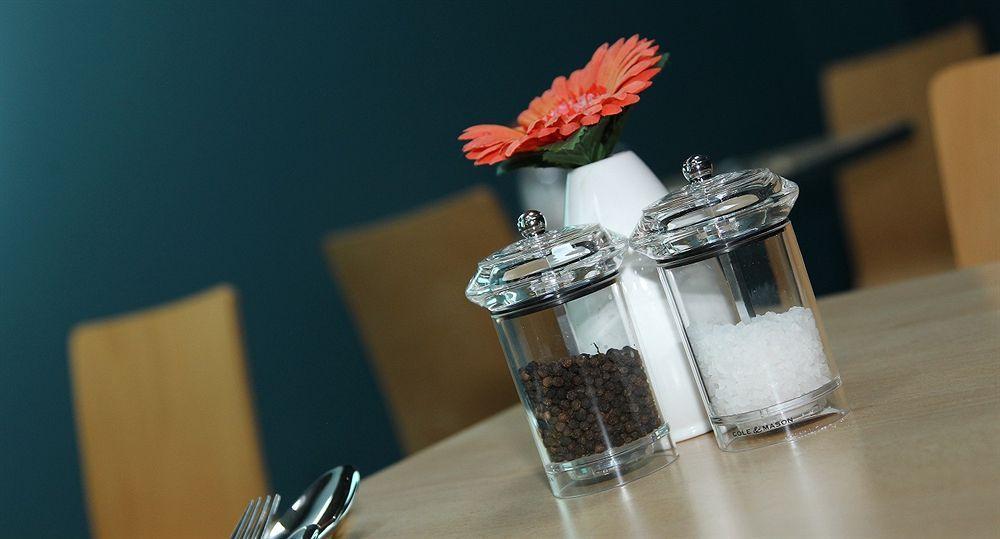 The Penny Farthing Hotel バークハムステッド エクステリア 写真